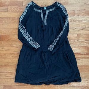 OLD NAVY DRESS